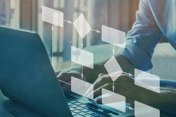 Client Resources