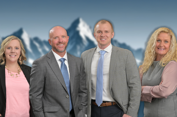 Meet Our Team